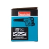 Kép: 40VMax XGT Li-Ion 36m3p 3 seb legsepru Z.webp