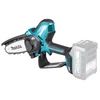 Makita UC029GZ akkus láncfűrész Makita UC029GZ akkus láncfűrész