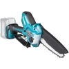 Makita UC029GZ akkus láncfűrész Makita UC029GZ akkus láncfűrész
