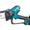 Makita UC029GZ akkus láncfűrész Makita UC029GZ akkus láncfűrész