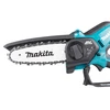 Makita UC029GZ akkus láncfűrész Makita UC029GZ akkus láncfűrész