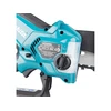 Makita UC029GZ akkus láncfűrész Makita UC029GZ akkus láncfűrész