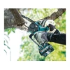Makita UC029GZ akkus láncfűrész Makita UC029GZ akkus láncfűrész