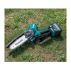 Makita UC029GZ akkus láncfűrész Makita UC029GZ akkus láncfűrész