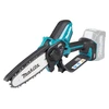 Makita UC029GZ akkus láncfűrész Makita UC029GZ akkus láncfűrész