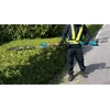Makita UN001GZ akkus sövényvágó Makita UN001GZ akkus sövényvágó