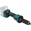 40Vmax XGT Li-Ion BL AFT 8 mm 7000 - 29 000 fperc egyenescsiszolo Z Kép: 40Vmax XGT Li-Ion BL AFT 8 mm 7000 - 29 000 fperc egyenescsiszolo Z.webp