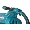 40Vmax XGT Li-ion BL lombszivo 150 W legsepru 35 m3p Z_10 Kép: 40Vmax XGT Li-ion BL lombszivo 150 W legsepru 35 m3p Z_10.webp