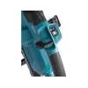 40Vmax XGT Li-ion BL lombszivo 150 W legsepru 35 m3p Z_11 Kép: 40Vmax XGT Li-ion BL lombszivo 150 W legsepru 35 m3p Z_11.webp