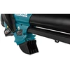 40Vmax XGT Li-ion BL lombszivo 150 W legsepru 35 m3p Z_12 Kép: 40Vmax XGT Li-ion BL lombszivo 150 W legsepru 35 m3p Z_12.webp