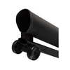 40Vmax XGT Li-ion BL lombszivo 150 W legsepru 35 m3p Z_13 Kép: 40Vmax XGT Li-ion BL lombszivo 150 W legsepru 35 m3p Z_13.webp