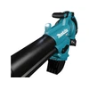 40Vmax XGT Li-ion BL lombszivo 150 W legsepru 35 m3p Z_14 Kép: 40Vmax XGT Li-ion BL lombszivo 150 W legsepru 35 m3p Z_14.webp
