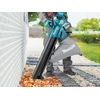 40Vmax XGT Li-ion BL lombszivo 150 W legsepru 35 m3p Z_15 Kép: 40Vmax XGT Li-ion BL lombszivo 150 W legsepru 35 m3p Z_15.webp