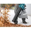 Kép: 40Vmax XGT Li-ion BL lombszivo 150 W  legsepru 35 m3p Z_16.webp