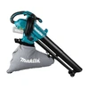 40Vmax XGT Li-ion BL lombszivo 150 W legsepru 35 m3p Z_5 Kép: 40Vmax XGT Li-ion BL lombszivo 150 W legsepru 35 m3p Z_5.webp