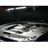 Kép: 40Vmax XGT Li-Ion rudlampa 5000 K 1700 lm motorhaztetore.webp