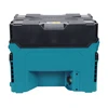 Kép: 40Vmax XGT Li-Ion tolto BC002 12 portos 20 - 40 Ah.webp