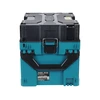 Kép: 40Vmax XGT Li-Ion tolto BC002 12 portos 20 - 40 Ah.webp