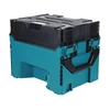 Kép: 40Vmax XGT Li-Ion tolto BC002 12 portos 20 - 40 Ah.webp