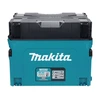 Kép: 40Vmax XGT Li-Ion tolto BC002 12 portos 20 - 40 Ah.webp