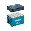 Kép: 40Vmax XGT Li-Ion tolto BC002 12 portos 20 - 40 Ah.webp