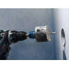 Bosch PRO Multi Material körkivágó 51 mm