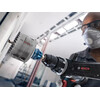 Bosch PRO Multi Material körkivágó 51 mm