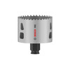 Bosch PRO Multi Material körkivágó 68 mm Bosch PRO Multi Material körkivágó 68 mm
