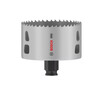 Bosch PRO Multi Material körkivágó 83 mm Bosch PRO Multi Material körkivágó 83 mm