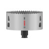 Bosch PRO Multi Material körkivágó 102 mm Bosch PRO Multi Material körkivágó 102 mm