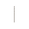 Bosch PRO Metal HSS-G hSS-G fémfúró 2,2 x 27 x 53 mm