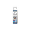 Bosch PRO Metal HSS-G hSS-G fémfúró 2,2 x 27 x 53 mm