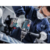 Bosch PRO Metal HSS-G hSS-G fémfúró 6,4 x 63 x 101 mm
