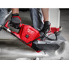 Milwaukee M18FCOS230-121 akkus kézi gyorsdaraboló 230mm Milwaukee M18FCOS230-121 akkus kézi gyorsdaraboló 230mm