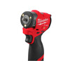 Milwaukee M12FSCIWF14-252X akkus ütvecsavarozó bitbefogással Milwaukee M12FSCIWF14-252X akkus ütvecsavarozó bitbefogással