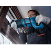 Bosch PRO Window Demolition S611DF orrfűrészlap speciális felhasználásra 1,25 x 19 x 150 mm, 2 db