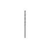 Bosch PRO Metal HSS-G hSS-G fémfúró 2,8 x 33 x 61 mm