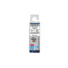 Bosch PRO Metal HSS-G hSS-G fémfúró 2,8 x 33 x 61 mm