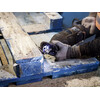 Bosch PRO Pallet Repair S725VFR orrfűrészlap speciális felhasználásra 1,25 x 19 x 190 mm, 100 db