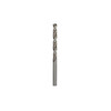 Bosch PRO Metal HSS-G hSS-G fémfúró 6,8 x 69 x 109 mm
