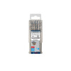 Bosch PRO Metal HSS-G hSS-G fémfúró 6,8 x 69 x 109 mm
