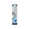 Bosch PRO Thin Metal S937EAF orrfűrészlap fémhez 1,1 x 25 x 150 mm, 5 db Bosch PRO Thin Metal S937EAF orrfűrészlap fémhez 1,1 x 25 x 150 mm, 5 db