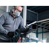 Bosch PRO Thin Metal S937EAF orrfűrészlap fémhez 1,1 x 25 x 150 mm, 5 db