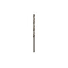 Bosch PRO Metal HSS-G hSS-G fémfúró 6,4 x 63 x 101 mm