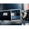 Bosch PRO Thin Metal S937EAF orrfűrészlap fémhez 1,1 x 25 x 150 mm, 5 db