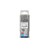 Bosch PRO Metal HSS-G hSS-G fémfúró 6,4 x 63 x 101 mm Bosch PRO Metal HSS-G hSS-G fémfúró 6,4 x 63 x 101 mm