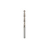 Bosch PRO Metal HSS-G hSS-G fémfúró 6,7 x 63 x 101 mm