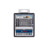 Bosch PRO Wood and Metal szúrófűrészlap készlet 100 mm