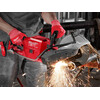 Milwaukee M18FCOS230-121 akkus kézi gyorsdaraboló 230mm Milwaukee M18FCOS230-121 akkus kézi gyorsdaraboló 230mm