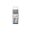 Bosch PRO Metal HSS-G hSS-G fémfúró 6,7 x 63 x 101 mm Bosch PRO Metal HSS-G hSS-G fémfúró 6,7 x 63 x 101 mm